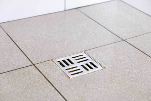 Cost of Drainage Tile Service in Olympia